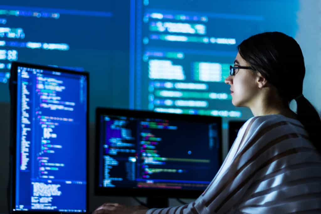 Dynamic Innovators — Engineering Excellence