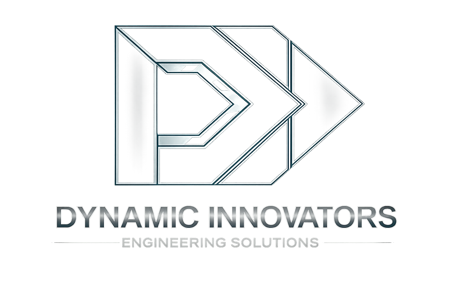 Dynamic Innovators — Engineering Excellence